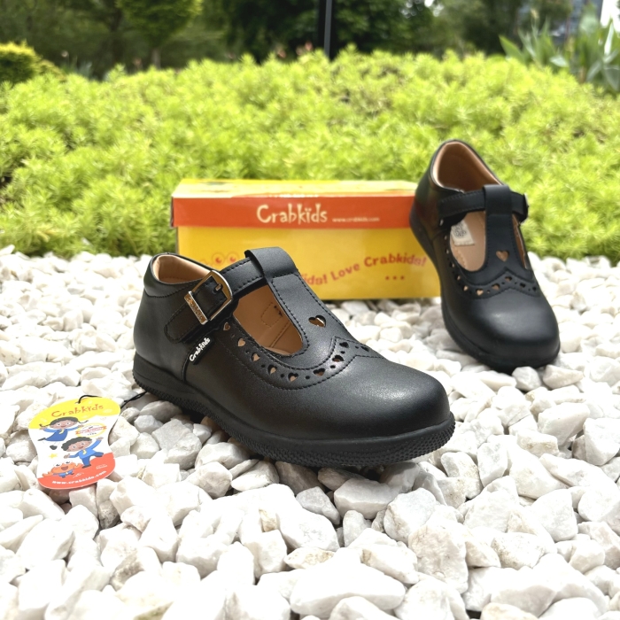 Adult Shoes
