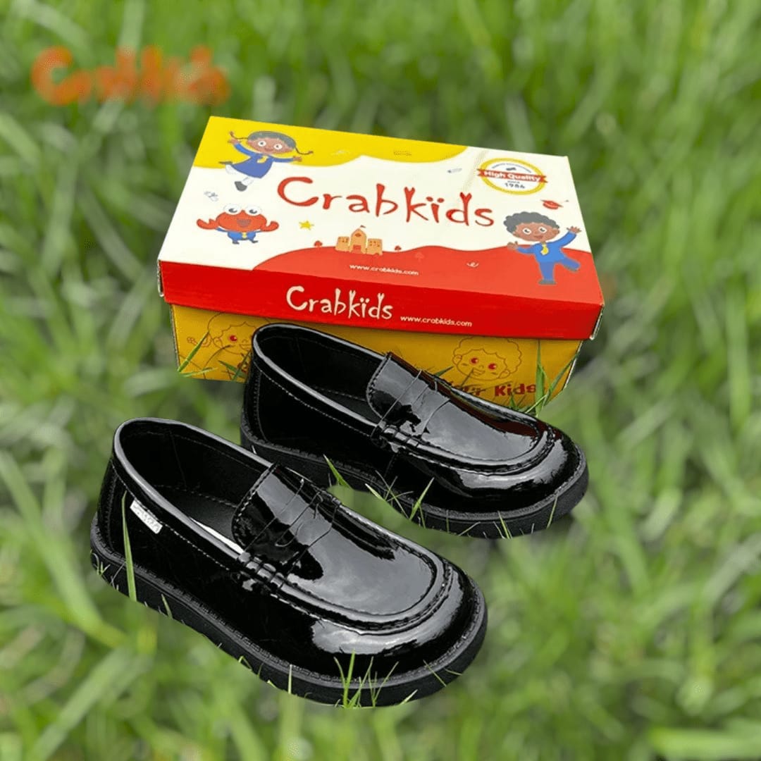 Kids Shoes