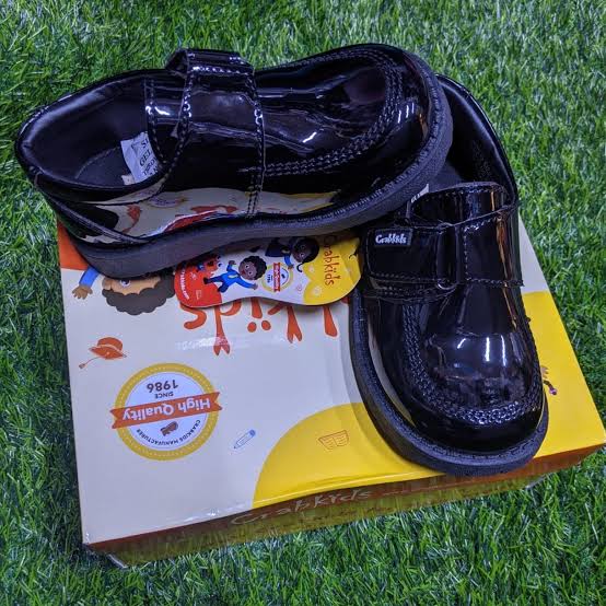 Kids Shoes