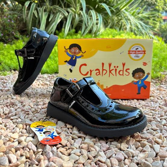 Teen Shoes